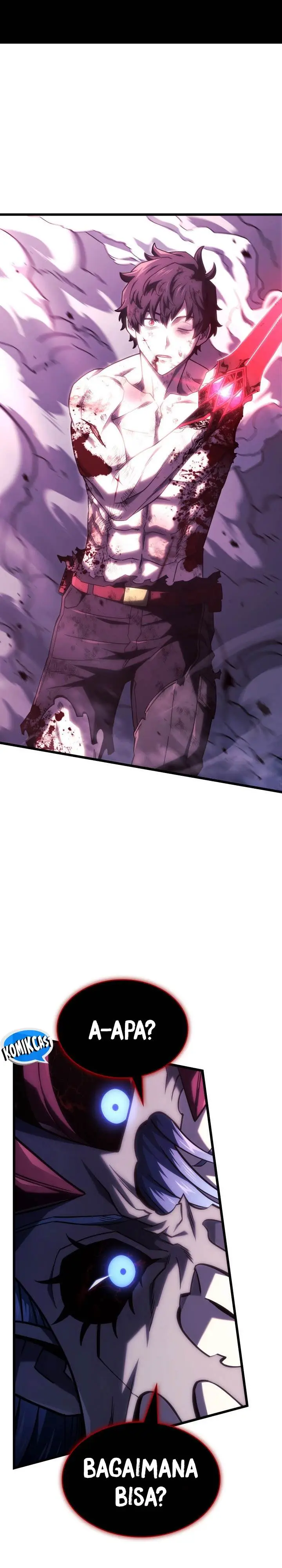 image-komik-revenge-of-the-iron-blooded-sword-hound-chapter-108-39/54