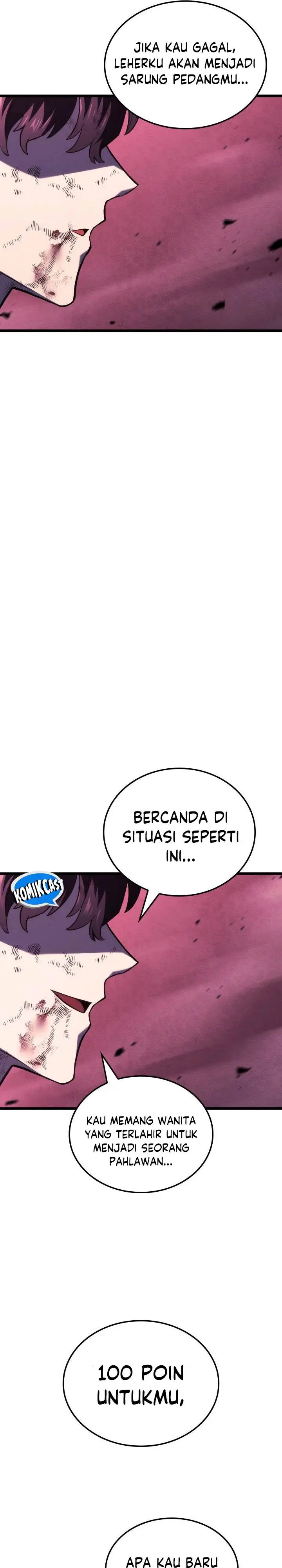 image-komik-revenge-of-the-iron-blooded-sword-hound-chapter-108-42/54