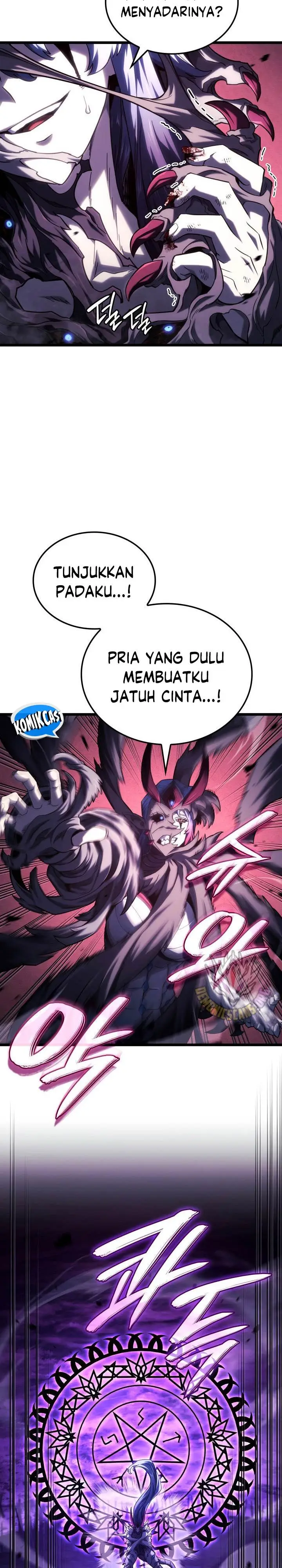 image-komik-revenge-of-the-iron-blooded-sword-hound-chapter-108-43/54