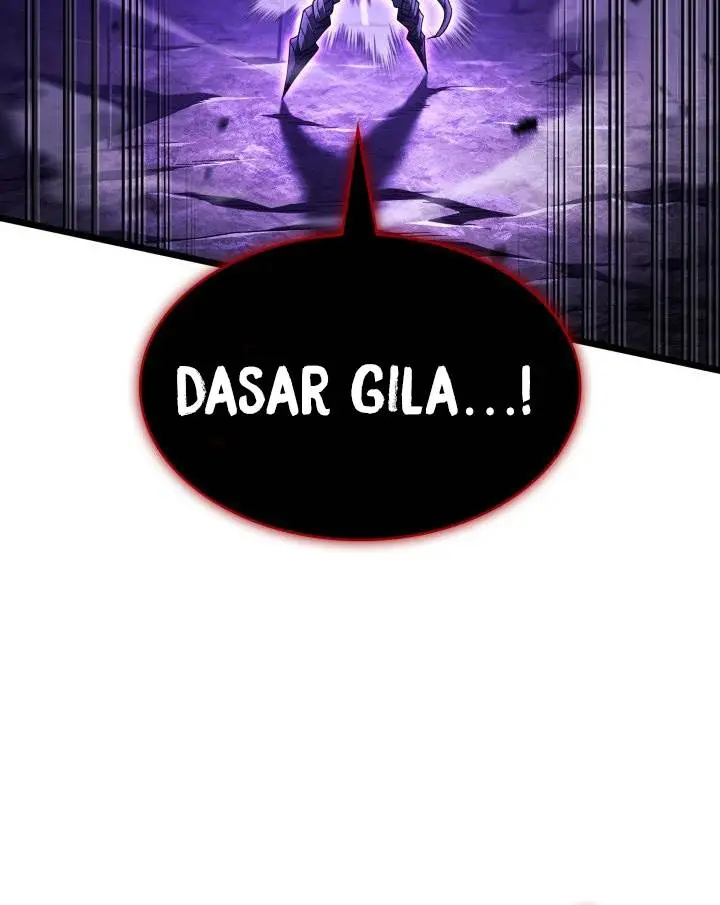 image-komik-revenge-of-the-iron-blooded-sword-hound-chapter-108-44/54