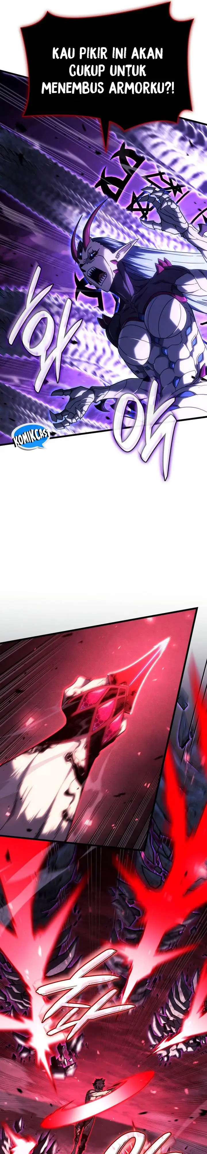 image-komik-revenge-of-the-iron-blooded-sword-hound-chapter-108-45/54