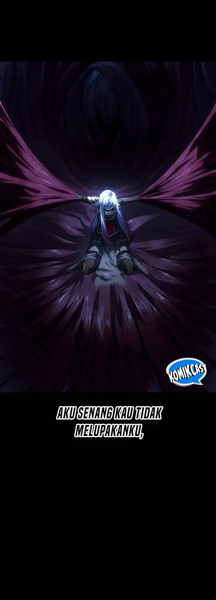 image-komik-revenge-of-the-iron-blooded-sword-hound-chapter-108-47/54