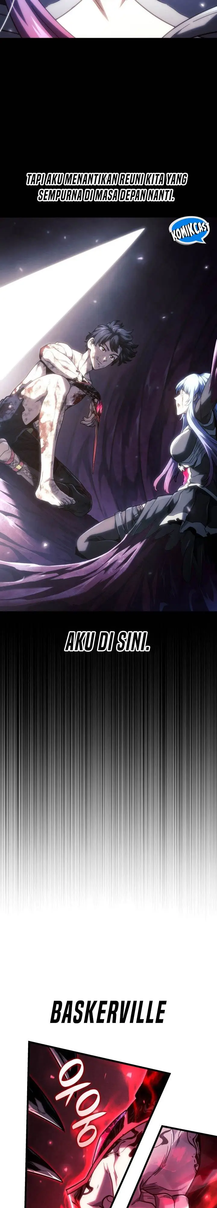 image-komik-revenge-of-the-iron-blooded-sword-hound-chapter-108-49/54