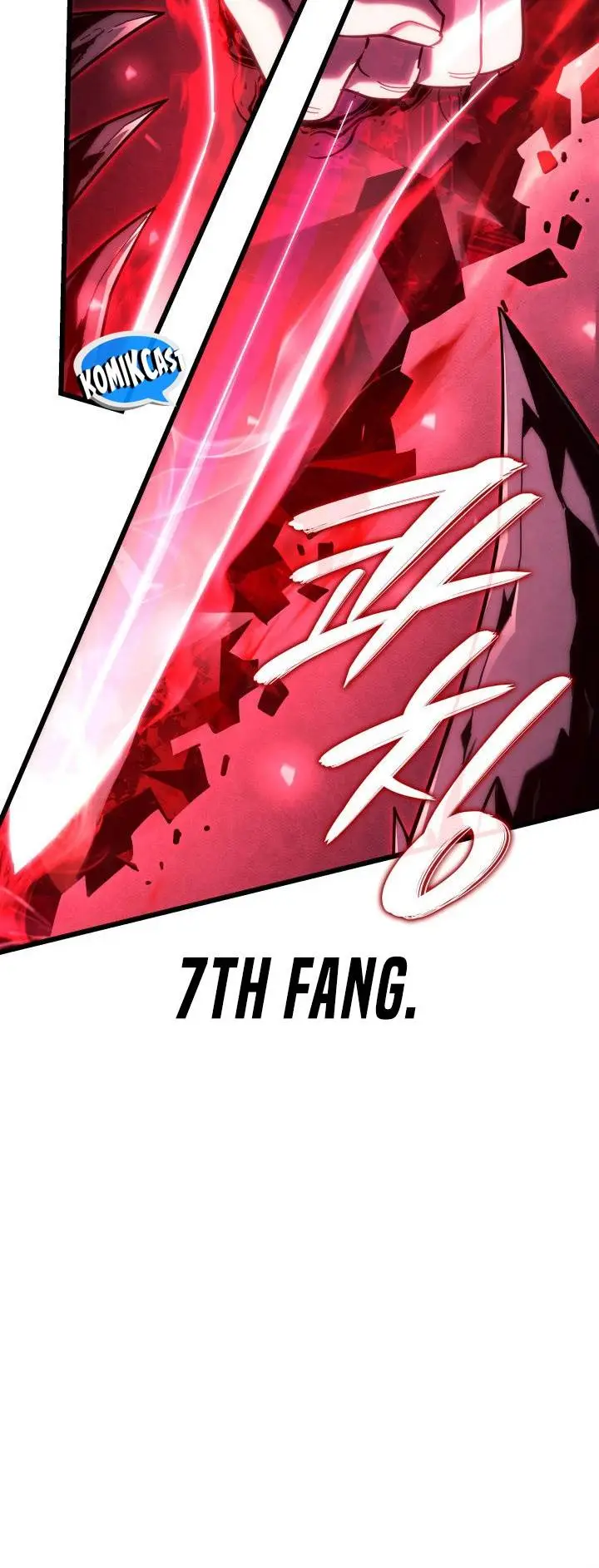 image-komik-revenge-of-the-iron-blooded-sword-hound-chapter-108-50/54