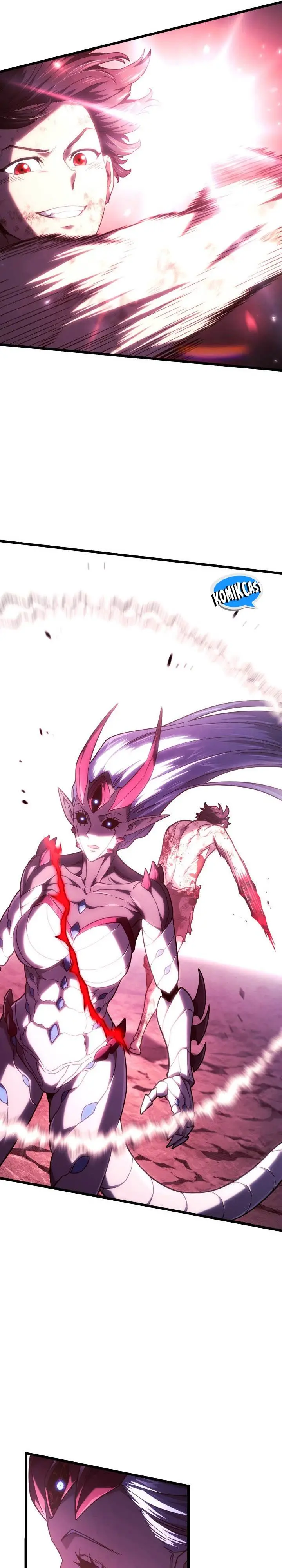 image-komik-revenge-of-the-iron-blooded-sword-hound-chapter-108-51/54