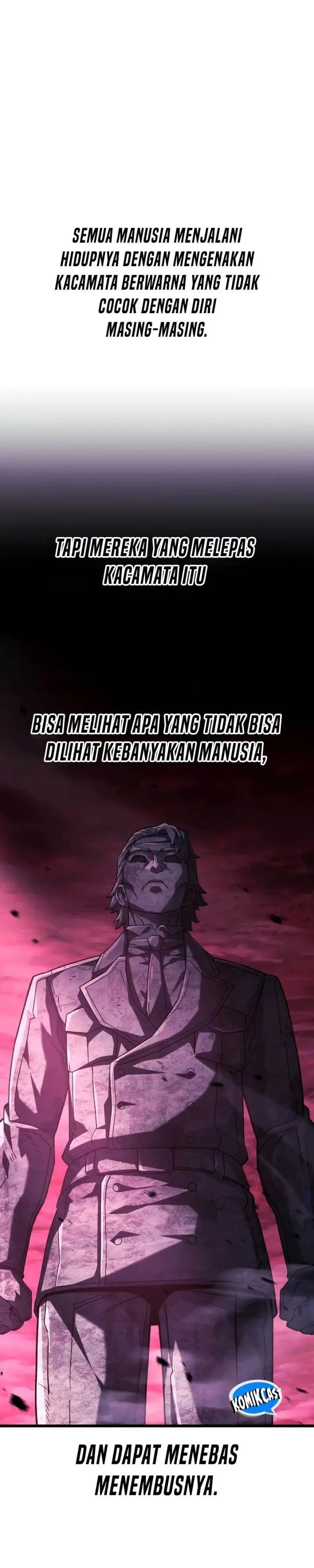 image-komik-revenge-of-the-iron-blooded-sword-hound-chapter-109-0/48