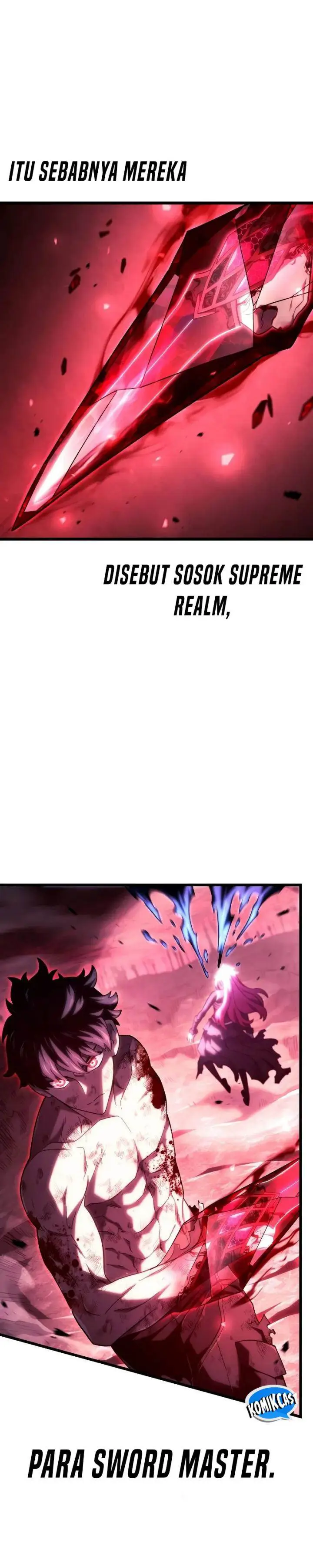 image-komik-revenge-of-the-iron-blooded-sword-hound-chapter-109-1/48