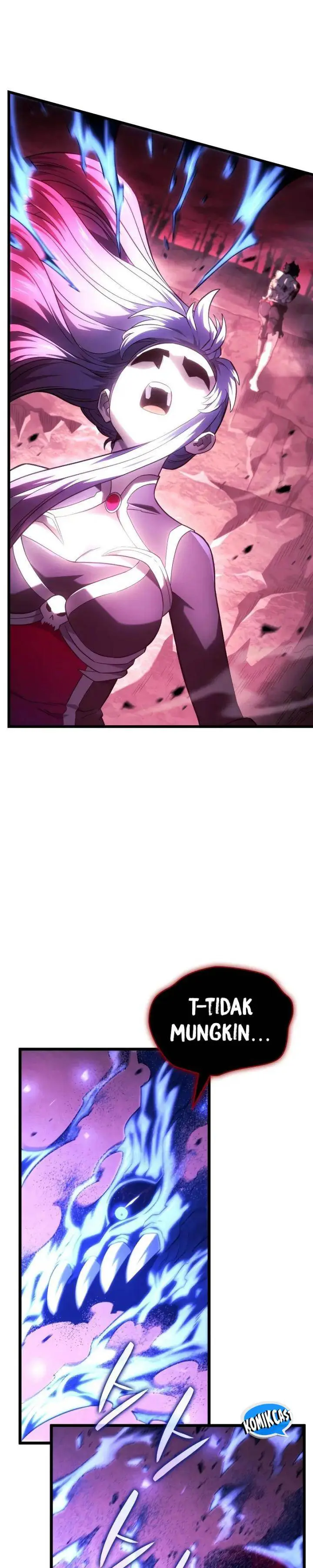 image-komik-revenge-of-the-iron-blooded-sword-hound-chapter-109-2/48