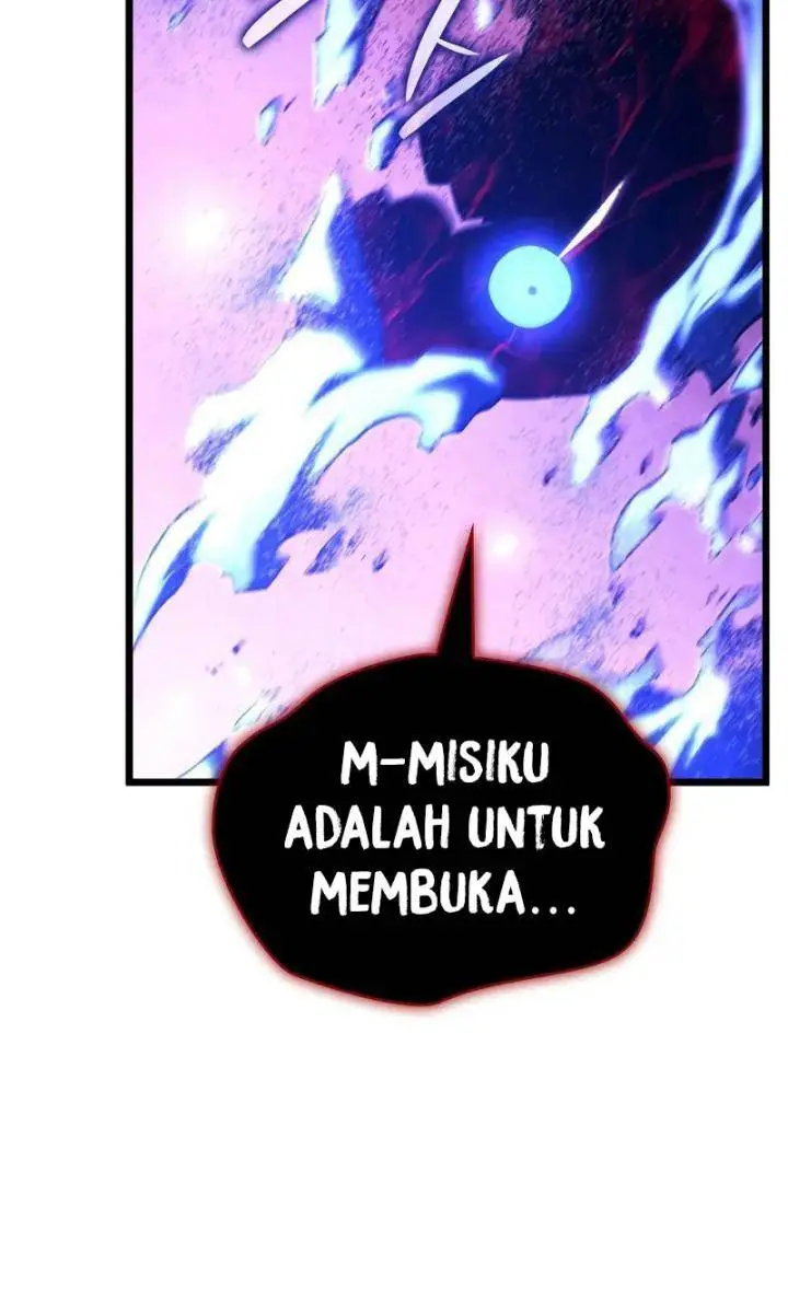 image-komik-revenge-of-the-iron-blooded-sword-hound-chapter-109-3/48