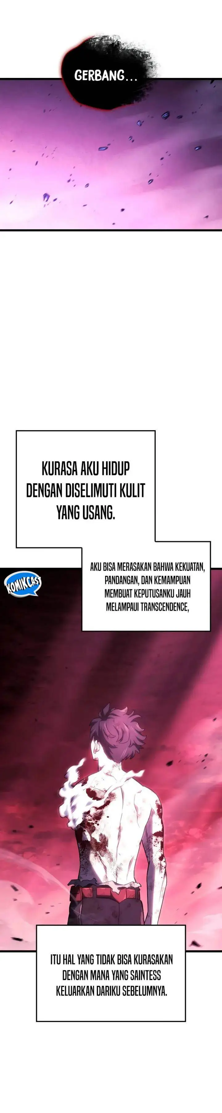 image-komik-revenge-of-the-iron-blooded-sword-hound-chapter-109-4/48