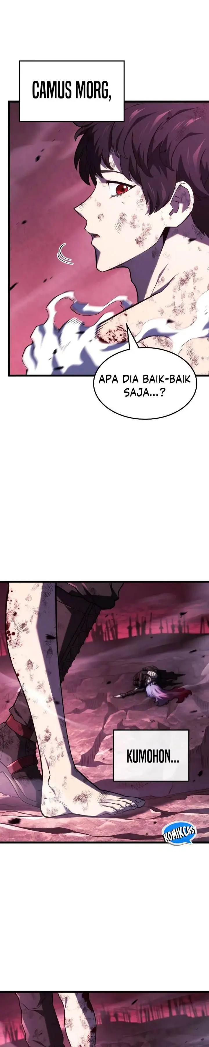 image-komik-revenge-of-the-iron-blooded-sword-hound-chapter-109-5/48