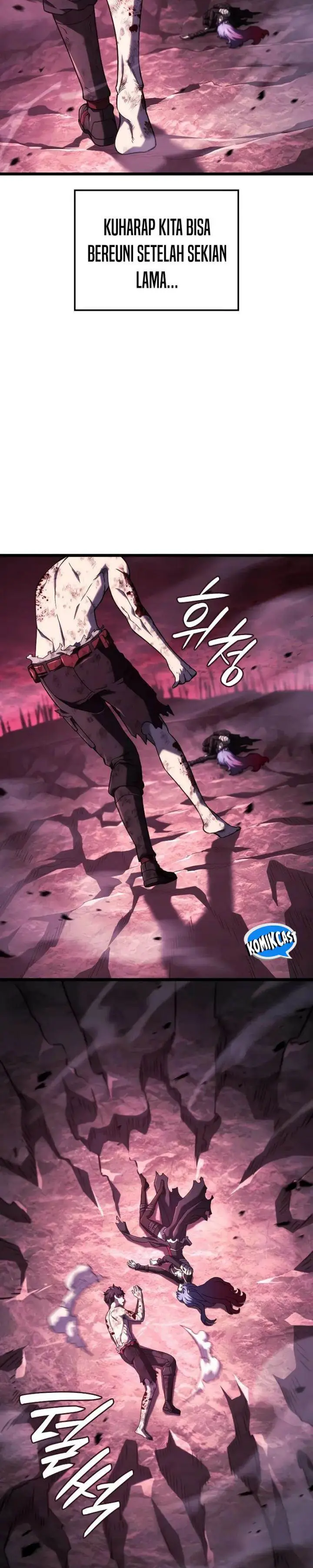 image-komik-revenge-of-the-iron-blooded-sword-hound-chapter-109-6/48