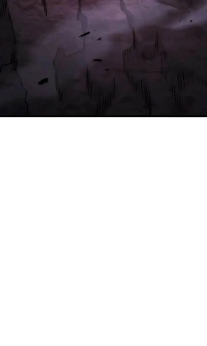 image-komik-revenge-of-the-iron-blooded-sword-hound-chapter-109-7/48