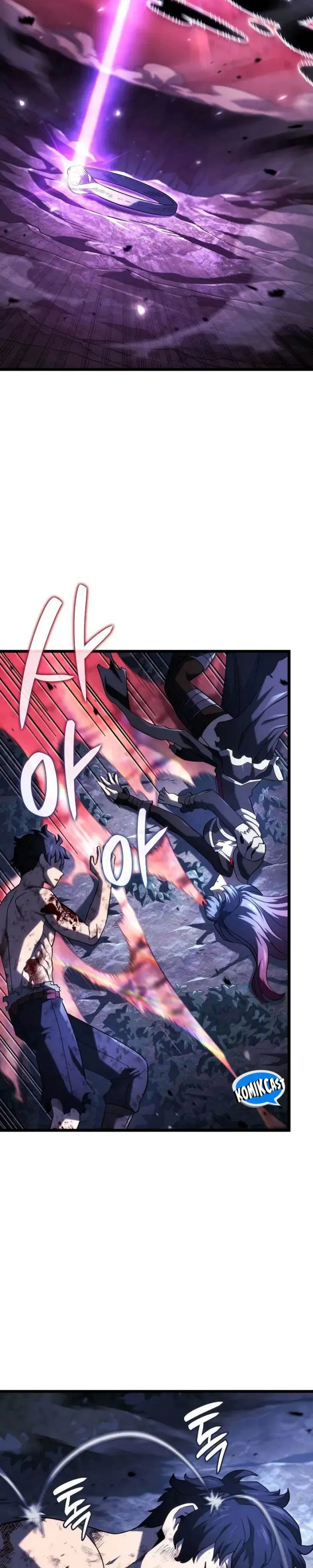 image-komik-revenge-of-the-iron-blooded-sword-hound-chapter-109-9/48