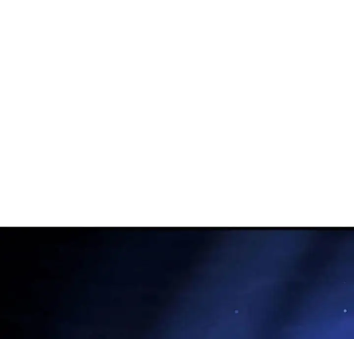 image-komik-revenge-of-the-iron-blooded-sword-hound-chapter-109-11/48