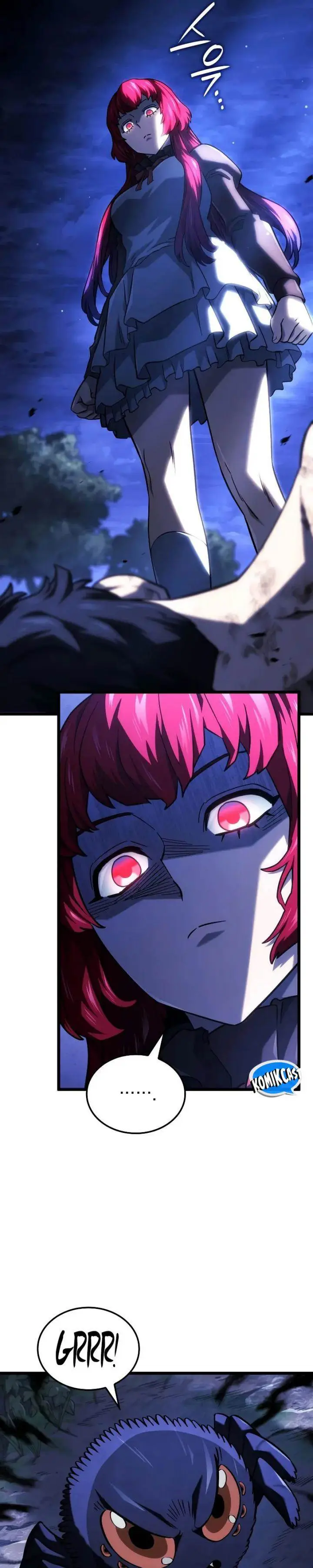 image-komik-revenge-of-the-iron-blooded-sword-hound-chapter-109-12/48