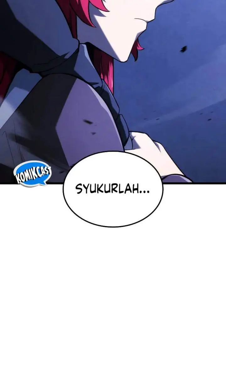 image-komik-revenge-of-the-iron-blooded-sword-hound-chapter-109-15/48