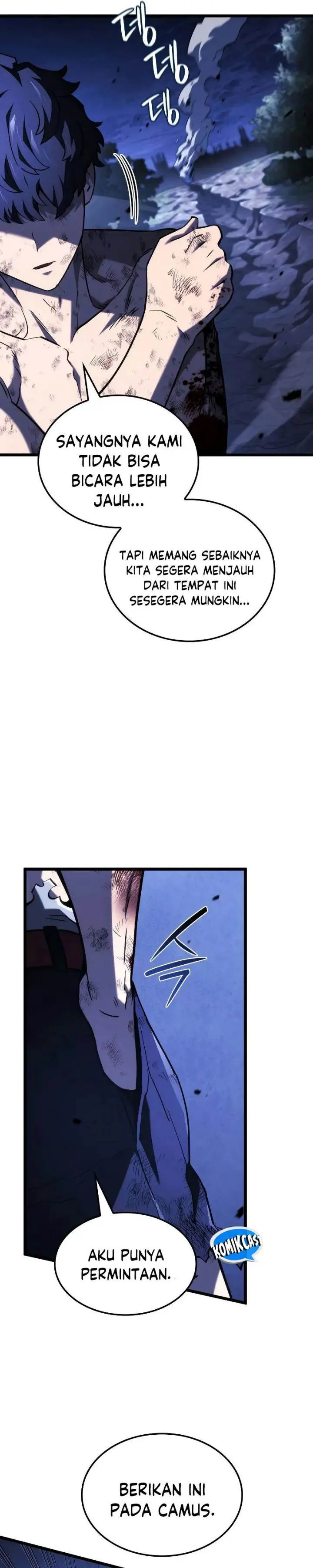 image-komik-revenge-of-the-iron-blooded-sword-hound-chapter-109-16/48