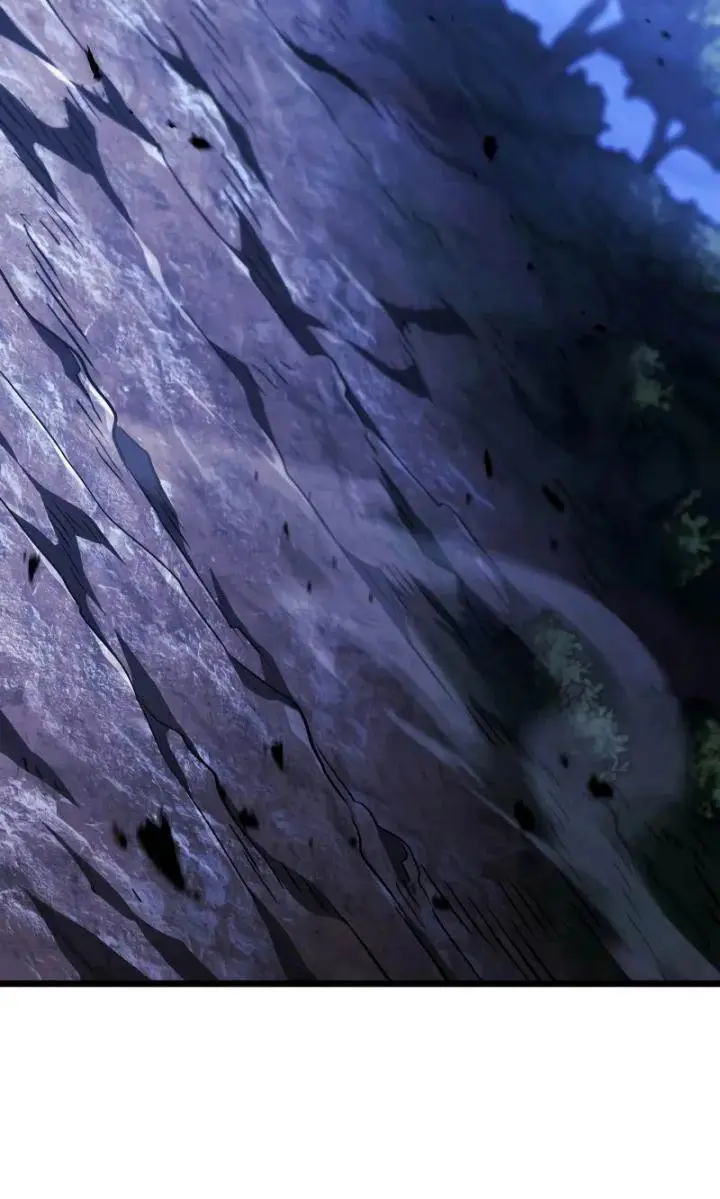 image-komik-revenge-of-the-iron-blooded-sword-hound-chapter-109-19/48