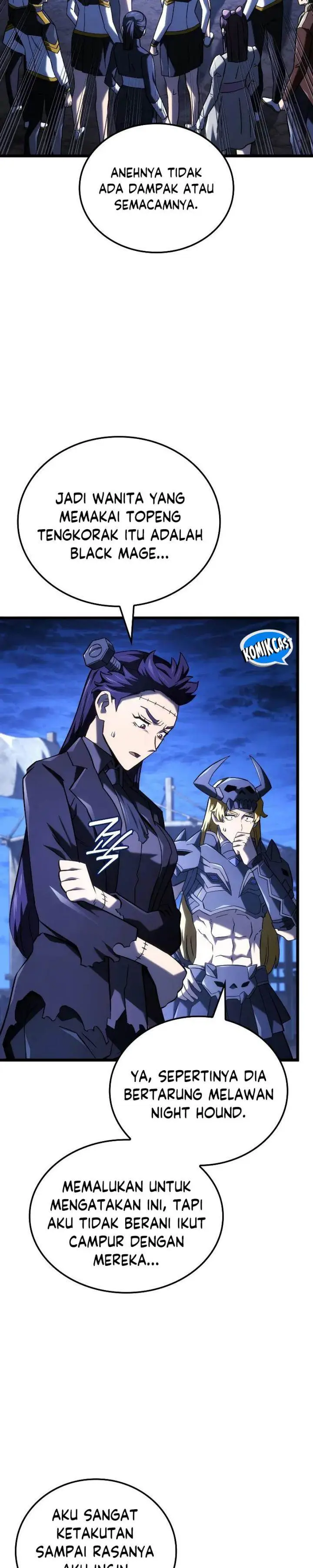 image-komik-revenge-of-the-iron-blooded-sword-hound-chapter-109-21/48