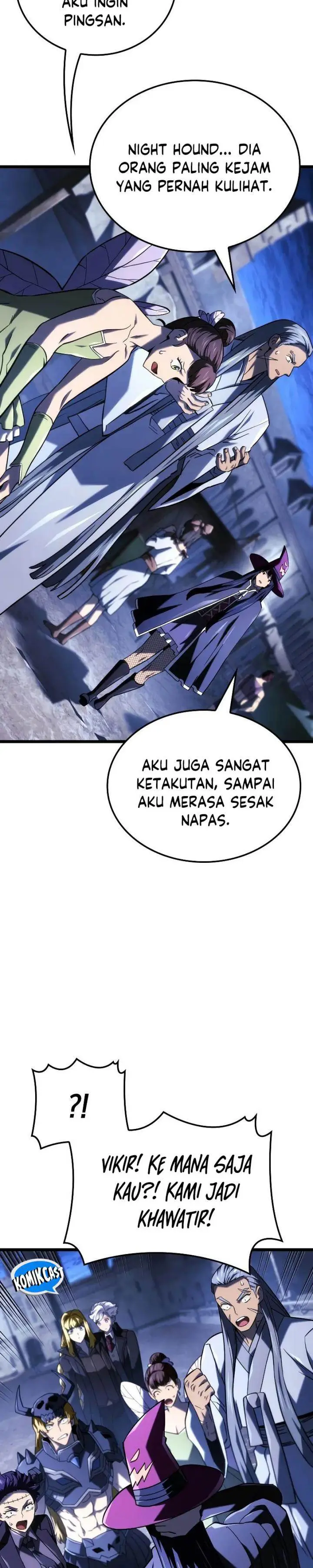 image-komik-revenge-of-the-iron-blooded-sword-hound-chapter-109-22/48