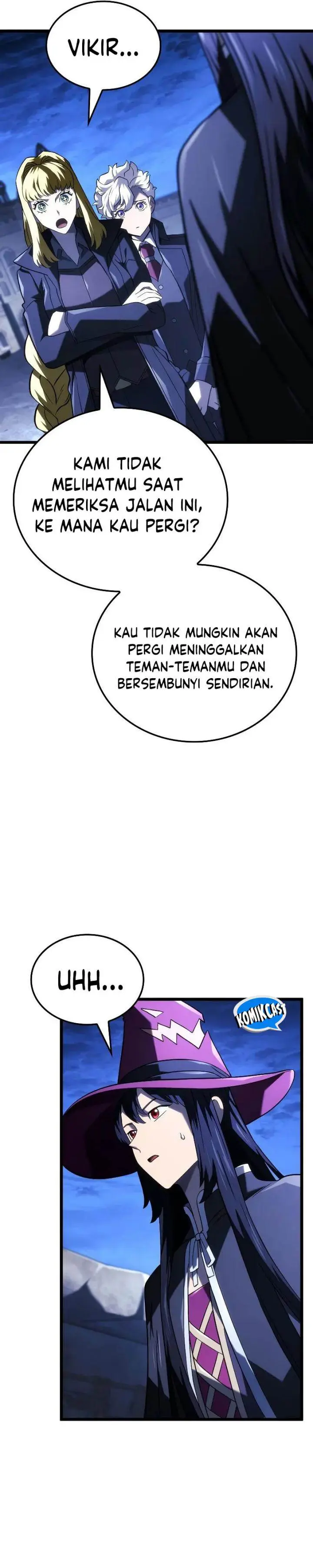 image-komik-revenge-of-the-iron-blooded-sword-hound-chapter-109-24/48