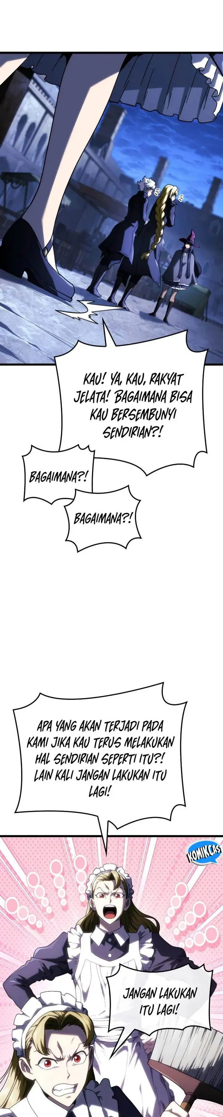 image-komik-revenge-of-the-iron-blooded-sword-hound-chapter-109-25/48