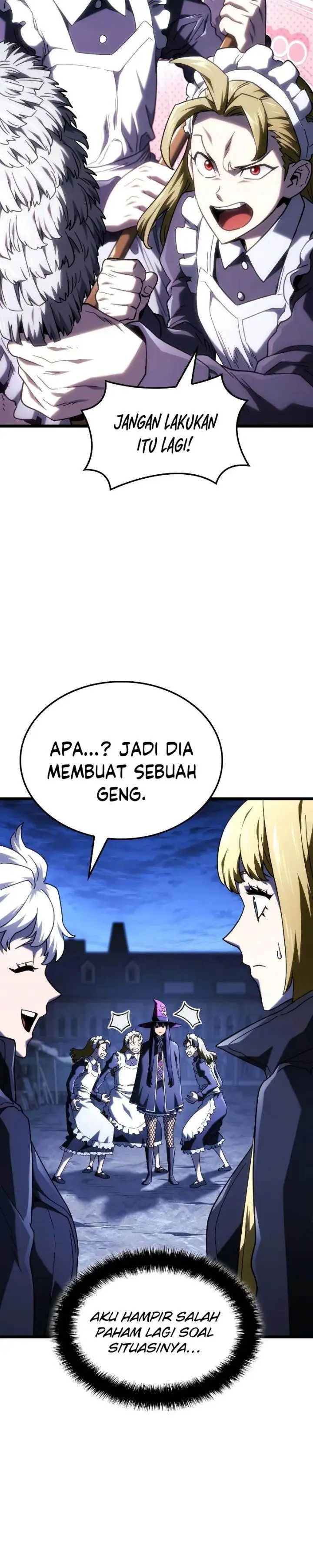 image-komik-revenge-of-the-iron-blooded-sword-hound-chapter-109-26/48