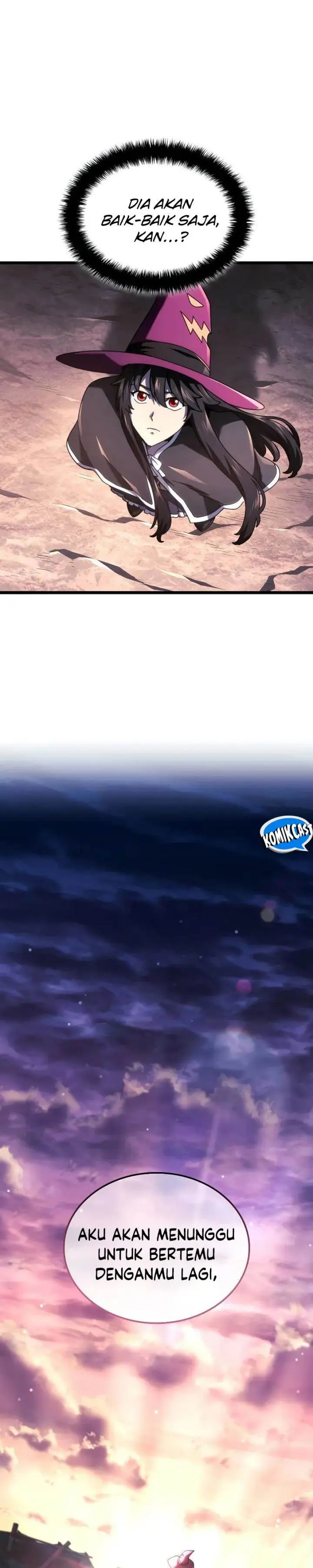 image-komik-revenge-of-the-iron-blooded-sword-hound-chapter-109-28/48