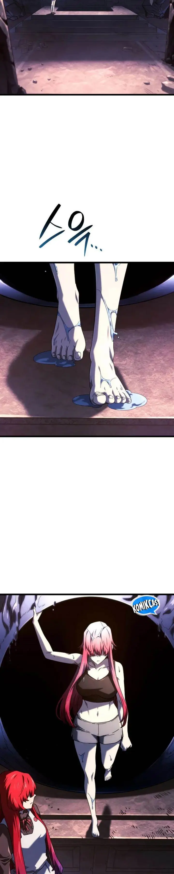 image-komik-revenge-of-the-iron-blooded-sword-hound-chapter-109-30/48