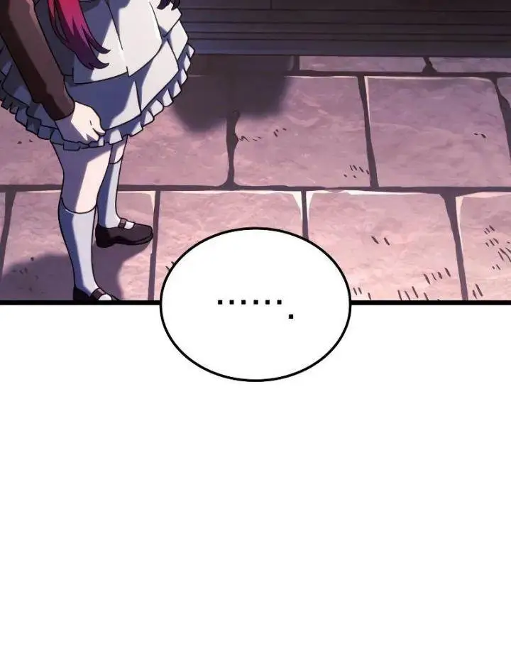 image-komik-revenge-of-the-iron-blooded-sword-hound-chapter-109-31/48