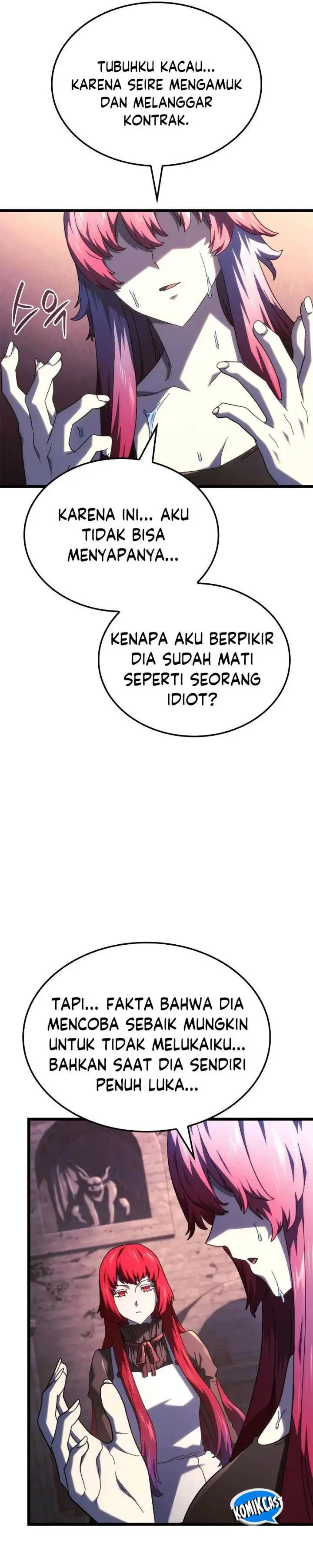 image-komik-revenge-of-the-iron-blooded-sword-hound-chapter-109-32/48