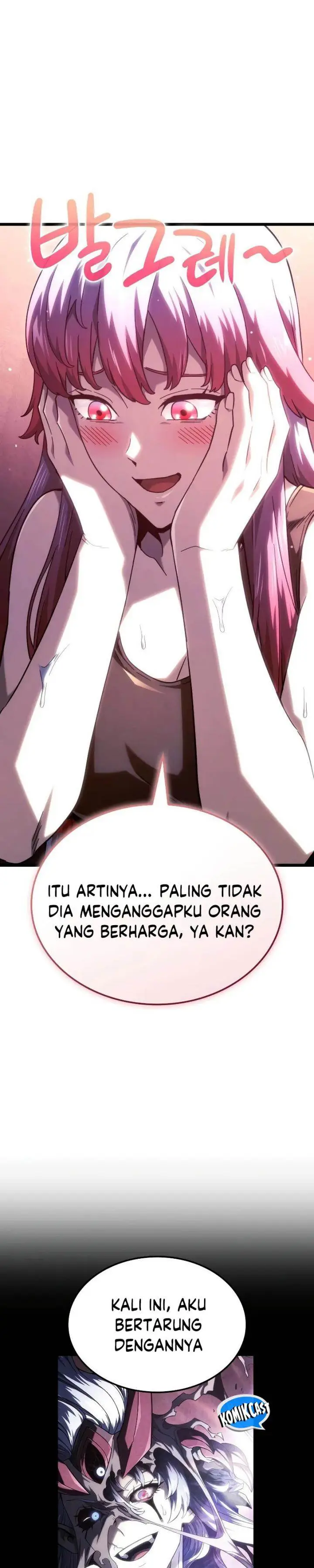 image-komik-revenge-of-the-iron-blooded-sword-hound-chapter-109-33/48