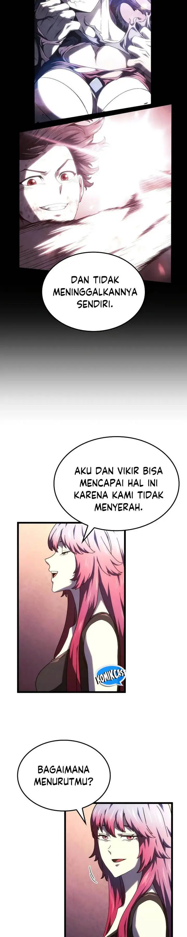 image-komik-revenge-of-the-iron-blooded-sword-hound-chapter-109-34/48