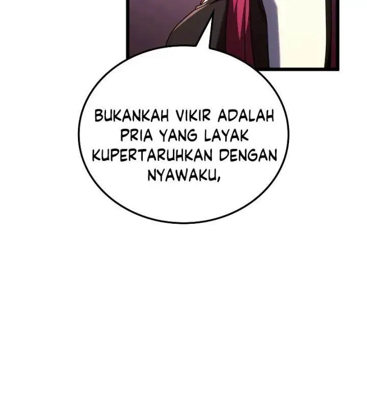image-komik-revenge-of-the-iron-blooded-sword-hound-chapter-109-35/48