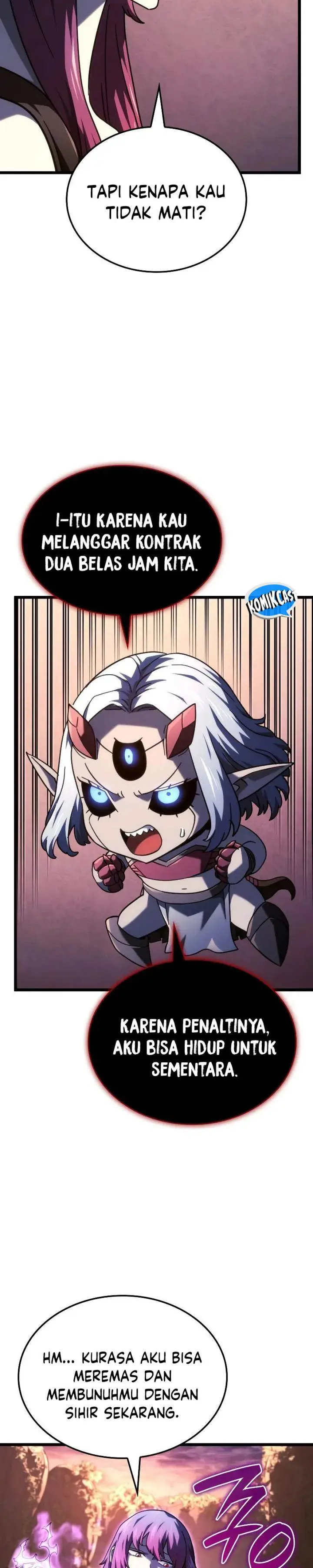 image-komik-revenge-of-the-iron-blooded-sword-hound-chapter-109-37/48