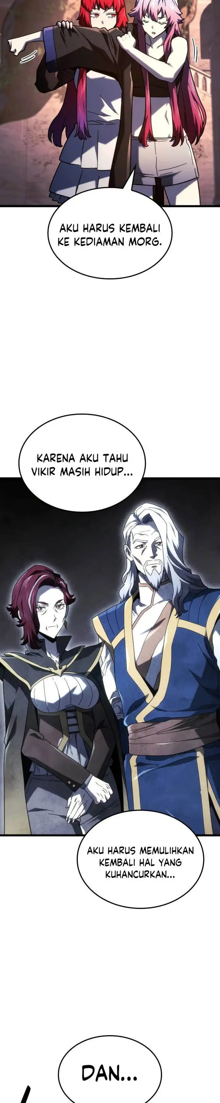 image-komik-revenge-of-the-iron-blooded-sword-hound-chapter-109-41/48