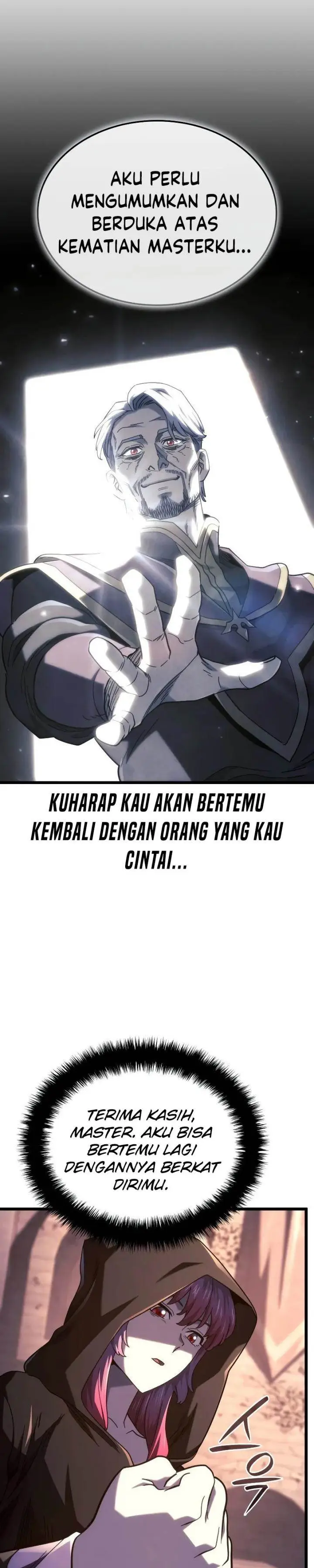 image-komik-revenge-of-the-iron-blooded-sword-hound-chapter-109-43/48