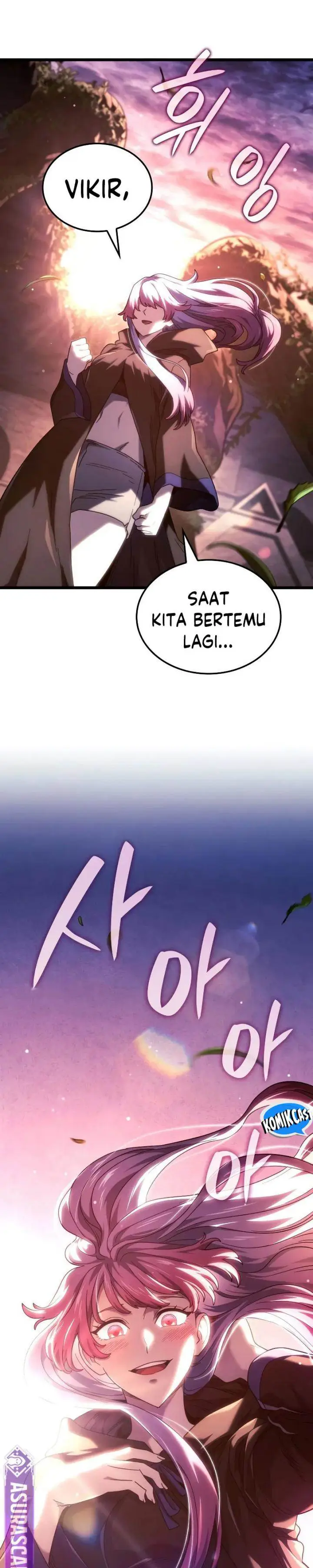 image-komik-revenge-of-the-iron-blooded-sword-hound-chapter-109-45/48