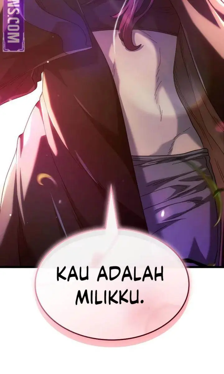 image-komik-revenge-of-the-iron-blooded-sword-hound-chapter-109-46/48