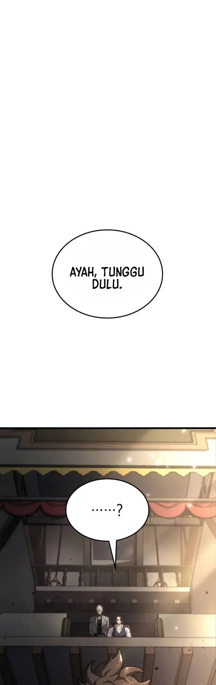 image-komik-revenge-of-the-iron-blooded-sword-hound-chapter-11-0/66