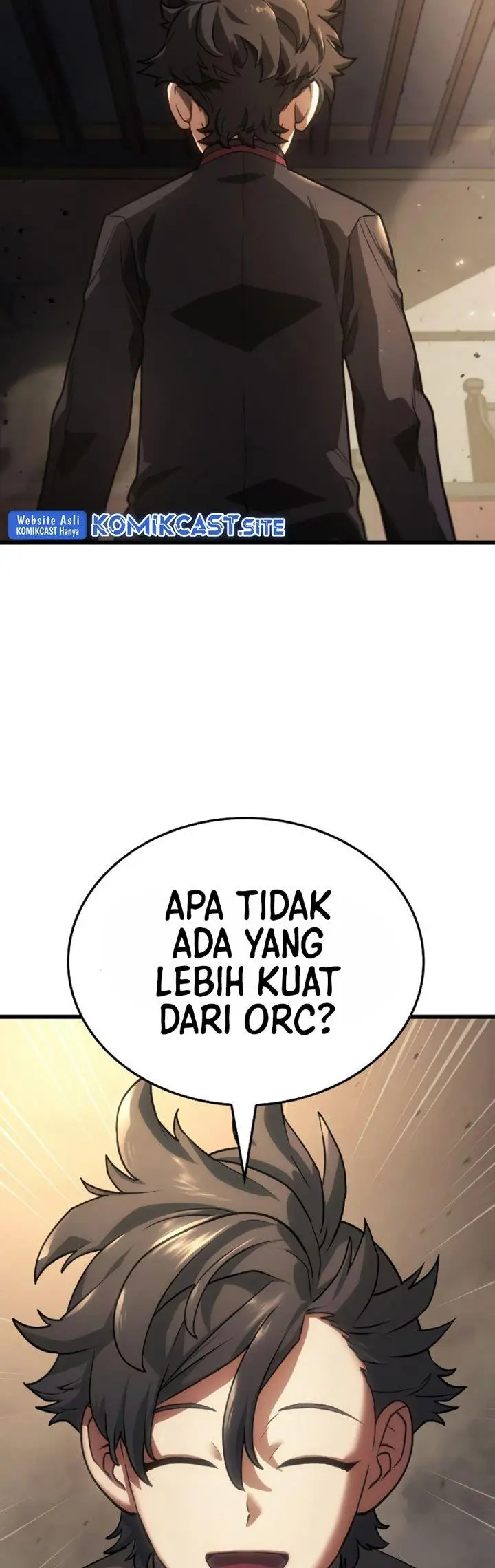 image-komik-revenge-of-the-iron-blooded-sword-hound-chapter-11-1/66