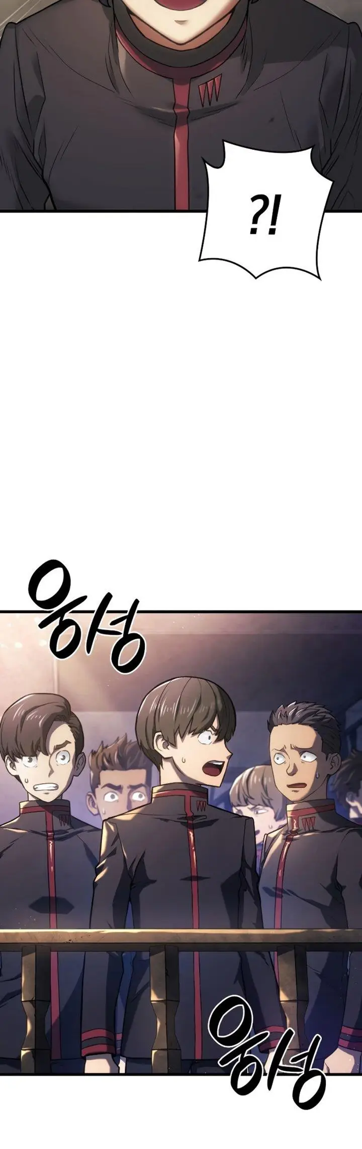 image-komik-revenge-of-the-iron-blooded-sword-hound-chapter-11-2/66