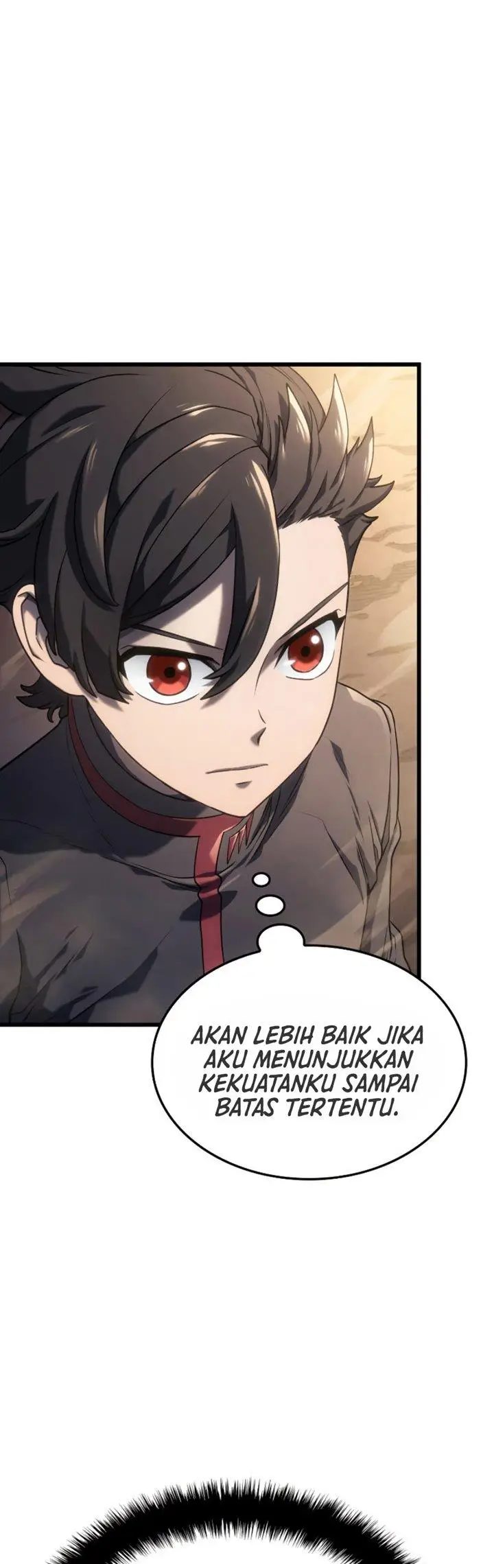 image-komik-revenge-of-the-iron-blooded-sword-hound-chapter-11-3/66