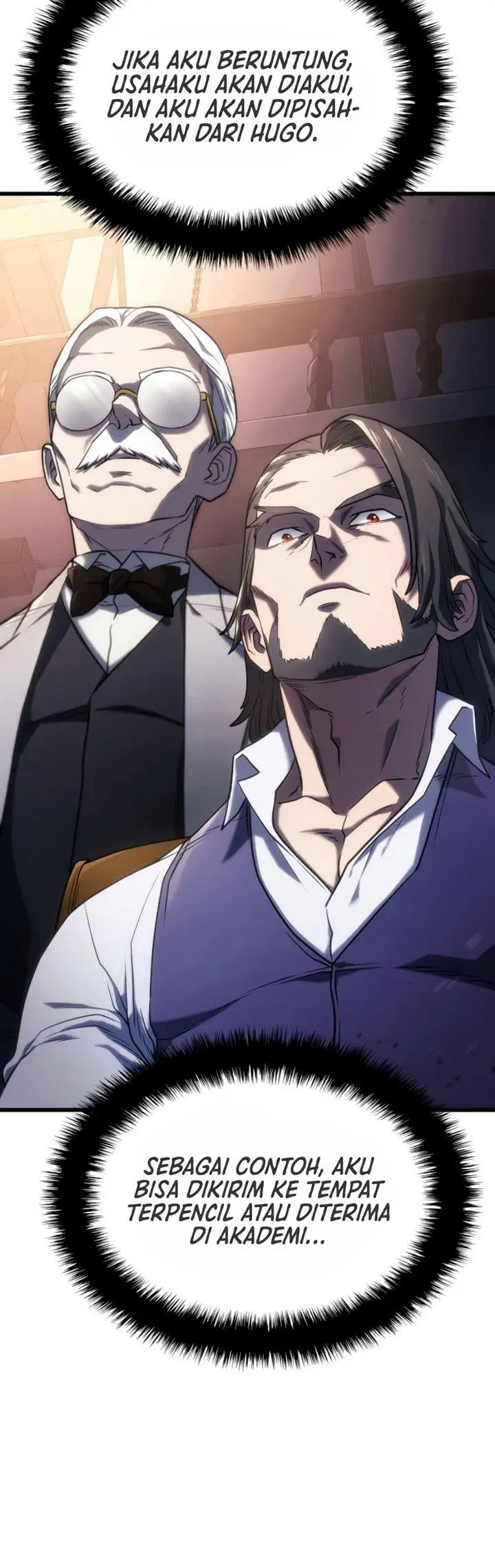 image-komik-revenge-of-the-iron-blooded-sword-hound-chapter-11-4/66