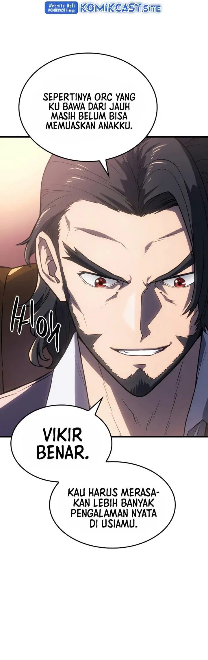 image-komik-revenge-of-the-iron-blooded-sword-hound-chapter-11-5/66