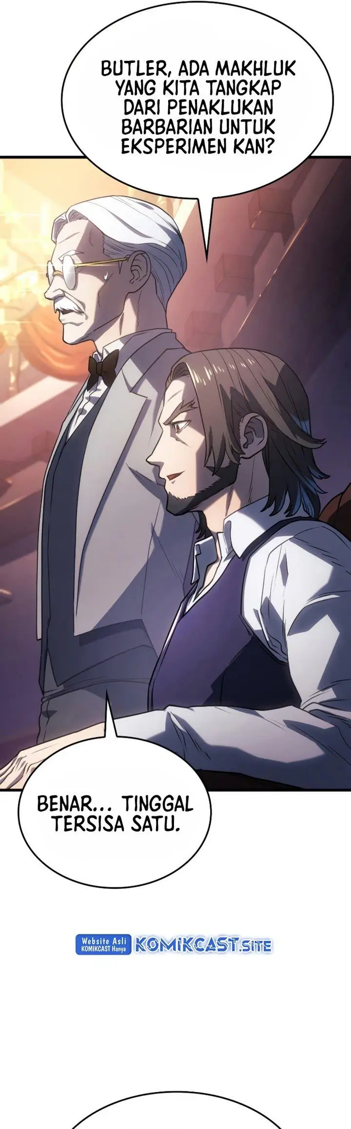 image-komik-revenge-of-the-iron-blooded-sword-hound-chapter-11-6/66