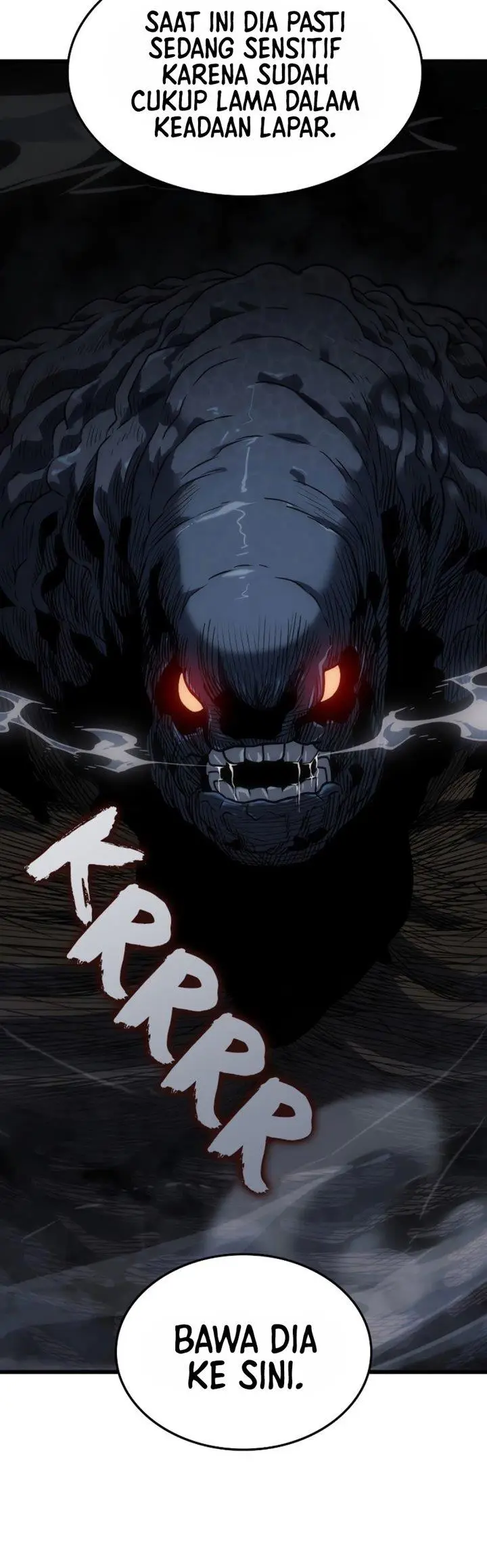 image-komik-revenge-of-the-iron-blooded-sword-hound-chapter-11-7/66