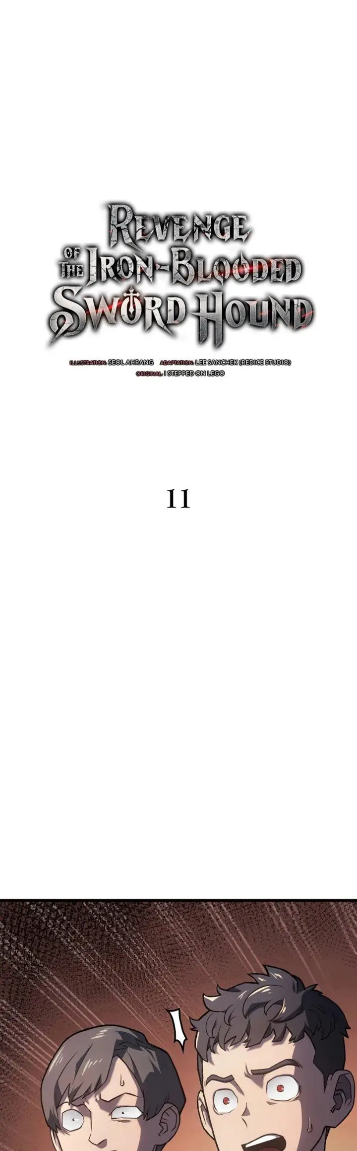 image-komik-revenge-of-the-iron-blooded-sword-hound-chapter-11-8/66