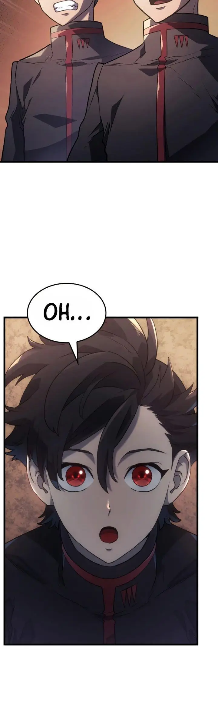 image-komik-revenge-of-the-iron-blooded-sword-hound-chapter-11-9/66